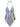 Zimmermann Zimmermann Awaken One-piece Swimsuit