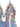 Zimmermann Zimmermann Awaken One-piece Swimsuit