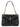 Saint Laurent Saint Laurent Loulou Puffer Medium Shoulder Bag