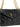 Saint Laurent Saint Laurent Loulou Puffer Medium Shoulder Bag