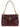Saint Laurent Saint Laurent Puffer Shoulder Bag