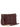 Saint Laurent Saint Laurent Puffer Shoulder Bag