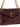 Saint Laurent Saint Laurent Puffer Shoulder Bag