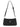 Vivienne Westwood Vivienne Westwood Tasha Shoulder Bag