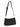 Vivienne Westwood Vivienne Westwood Tasha Shoulder Bag