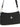 Vivienne Westwood Vivienne Westwood Tasha Shoulder Bag