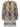 Zimmermann Zimmermann Wanderlust Dress