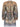 Zimmermann Zimmermann Wanderlust Dress
