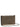 Stella Mccartney Falabella Wallet On Chain