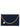 Stella Mccartney Falabella Wallet On Chain