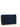 Stella Mccartney Falabella Wallet On Chain