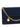 Stella Mccartney Falabella Wallet On Chain