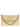 Stella Mccartney Stella Mccartney Falabella Chain Wallet