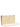 Stella Mccartney Stella Mccartney Falabella Chain Wallet