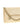 Stella Mccartney Stella Mccartney Falabella Chain Wallet