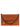 Stella Mccartney Falabella Wallet On Chain