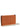Stella Mccartney Falabella Wallet On Chain
