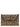 Stella Mccartney Stella Mccartney Falabella Clutch