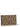 Stella Mccartney Stella Mccartney Falabella Clutch