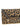 Stella Mccartney Stella Mccartney Falabella Clutch