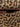 Stella Mccartney Stella Mccartney Falabella Clutch