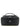 Vivienne Westwood Vivienne Westwood Beauty Orb Bas Relief