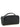 Vivienne Westwood Vivienne Westwood Beauty Orb Bas Relief