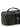 Vivienne Westwood Vivienne Westwood Beauty Orb Bas Relief