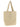 Patagonia Patagonia Market Shopping Bag