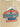 Patagonia Patagonia Market Shopping Bag