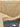 Patagonia Patagonia Market Shopping Bag