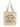 Patagonia Patagonia Market Shopping Bag