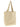 Patagonia Patagonia Market Shopping Bag