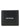 Balenciaga Balenciaga Cash Square Wallet