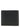 Balenciaga Balenciaga Cash Square Wallet