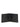 Balenciaga Balenciaga Cash Square Wallet