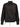 Valentino Garavani Valentino Garavani Valentino Techno Light Wool Shirt