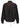 Valentino Garavani Valentino Garavani Valentino Techno Light Wool Shirt