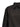 Valentino Garavani Valentino Garavani Valentino Techno Light Wool Shirt