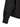 Valentino Garavani Valentino Garavani Valentino Techno Light Wool Shirt