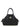 Vivienne Westwood Vivienne Westwood Yasmine Mini Handbag