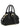 Vivienne Westwood Vivienne Westwood Yasmine Mini Handbag