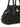 Vivienne Westwood Vivienne Westwood Yasmine Mini Handbag