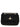 Vivienne Westwood Vivienne Westwood Small Purse Chain Shoulder Bag