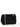 Vivienne Westwood Vivienne Westwood Small Purse Chain Shoulder Bag