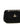 Vivienne Westwood Vivienne Westwood Small Purse Chain Shoulder Bag