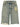 Paly Paly Good Good Times Bermuda Shorts