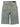Paly Paly Good Good Times Bermuda Shorts