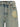 Paly Paly Good Good Times Bermuda Shorts