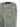 Paly Paly Good Good Times Bermuda Shorts